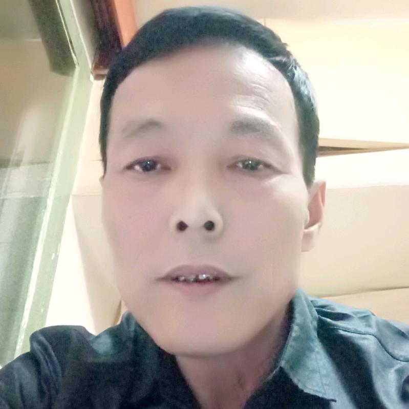 懂你的人🍀⁶⁰¹