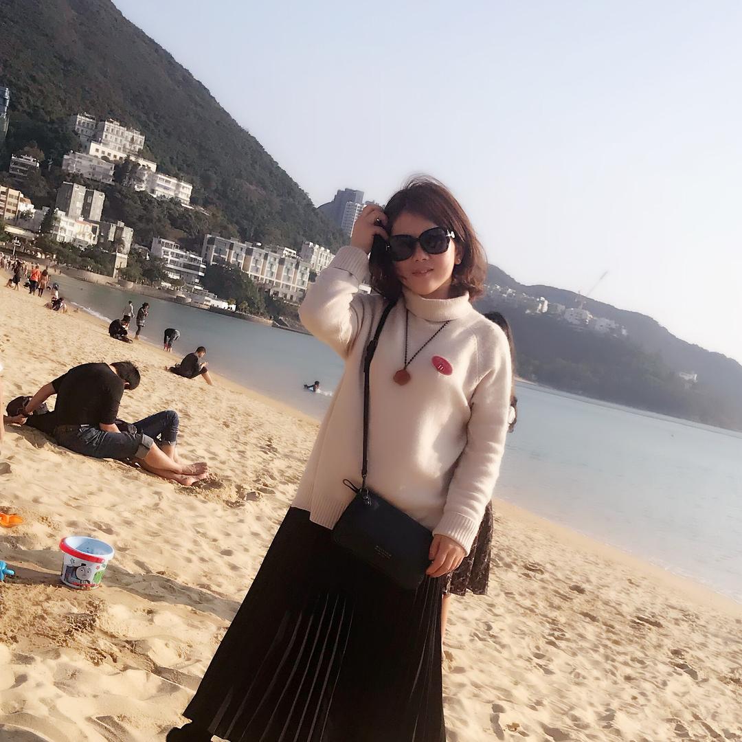 吉祥花坊  鲜花店