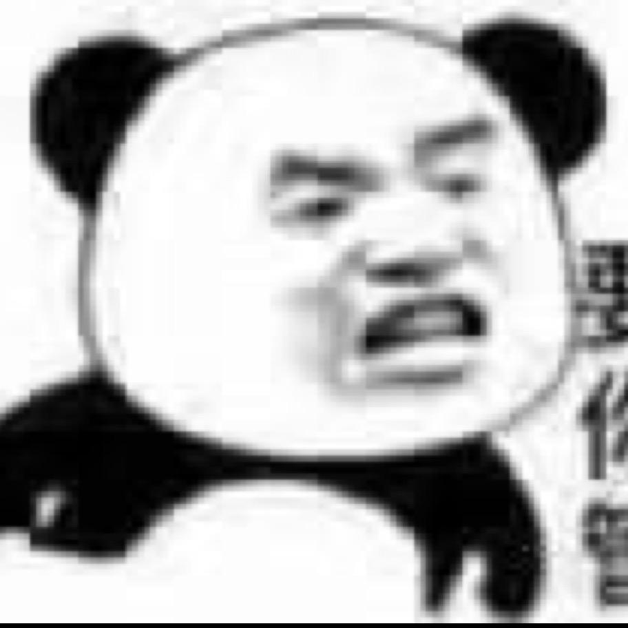 奈何桥上甩一杆