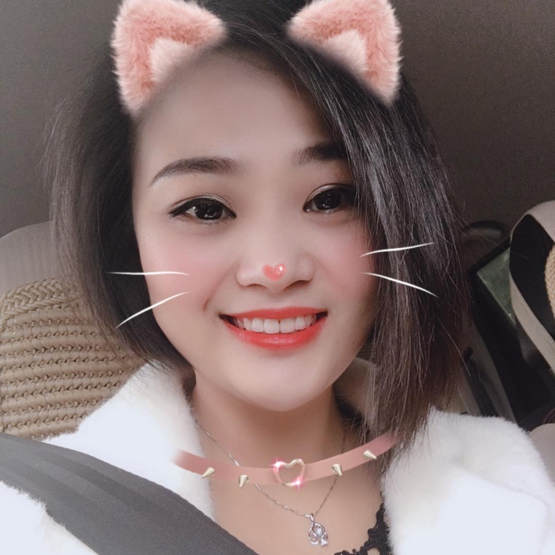 人鱼公主