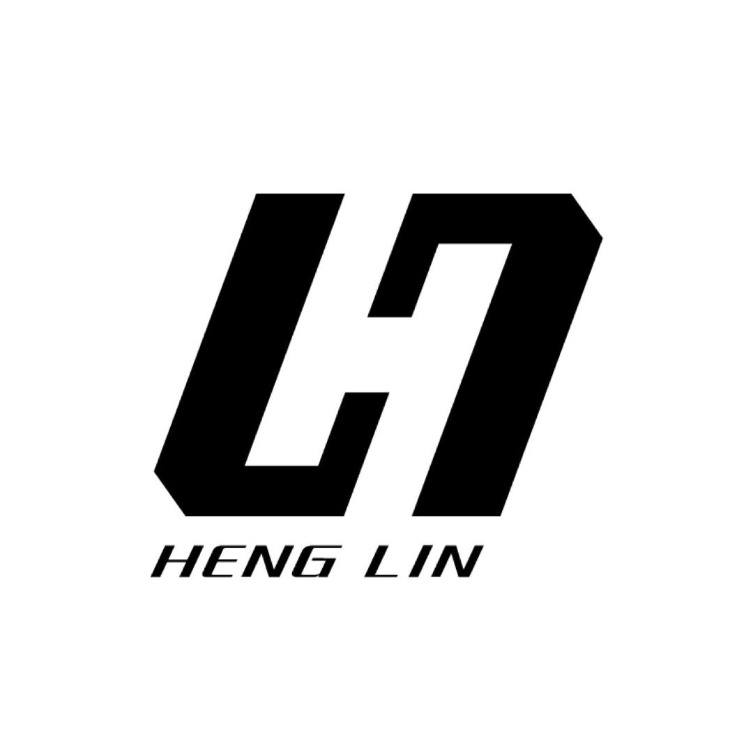 恒霖车改