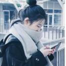 一生为你而来