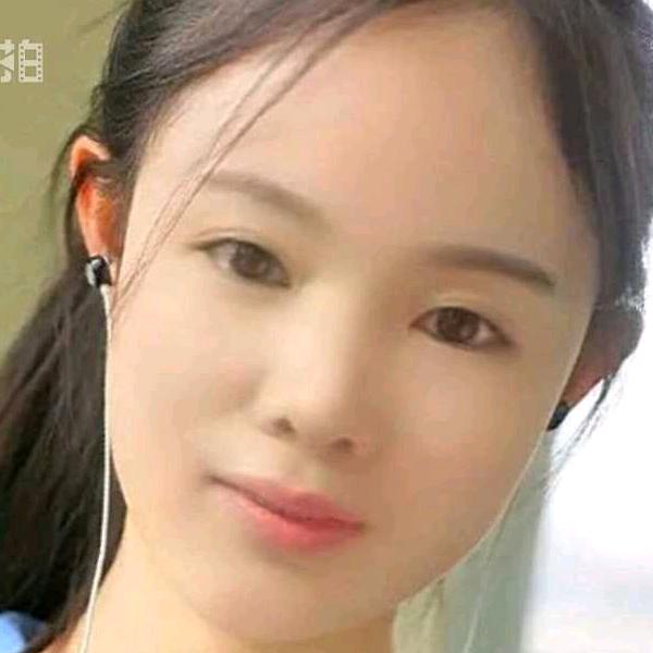 人生若只如初见