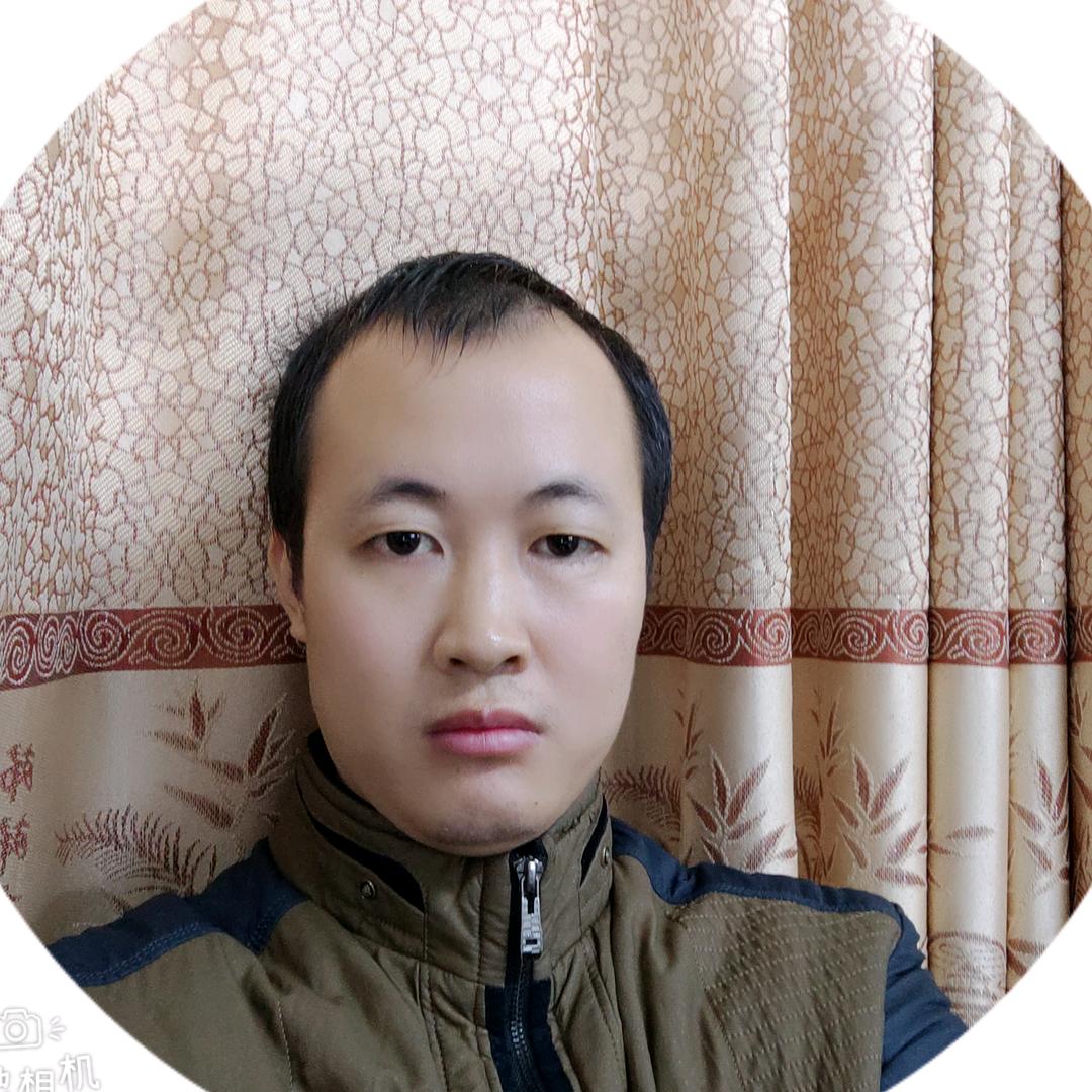 晓明