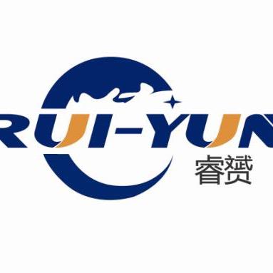 睿赟国际食品专营店
