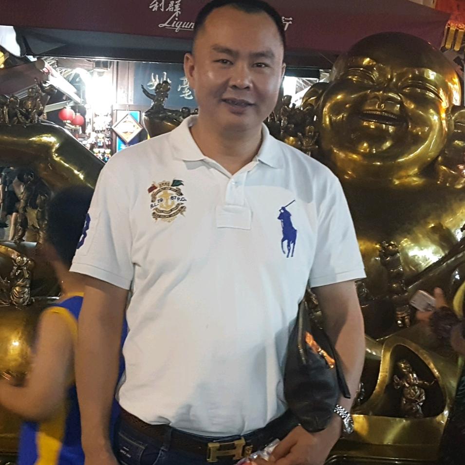 浩然正气