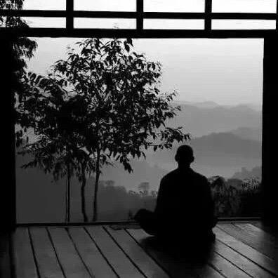 阿溜