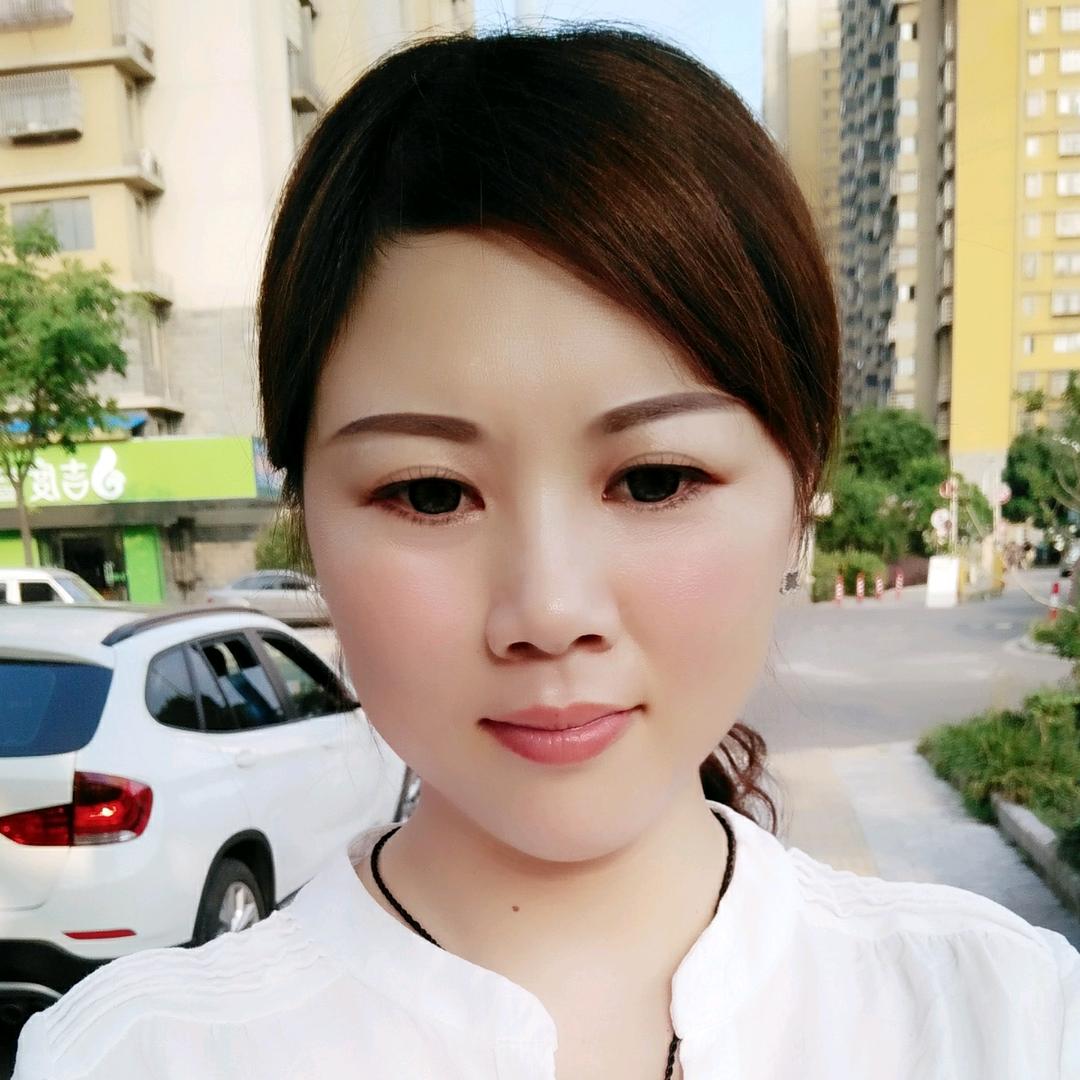 忆苦思甜278012161