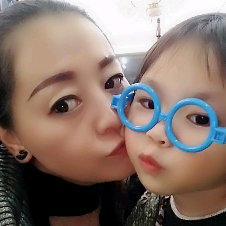 沿河新帝豪门窗user896729101