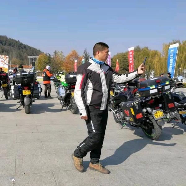 山高人为峰🇨🇳高山咖啡