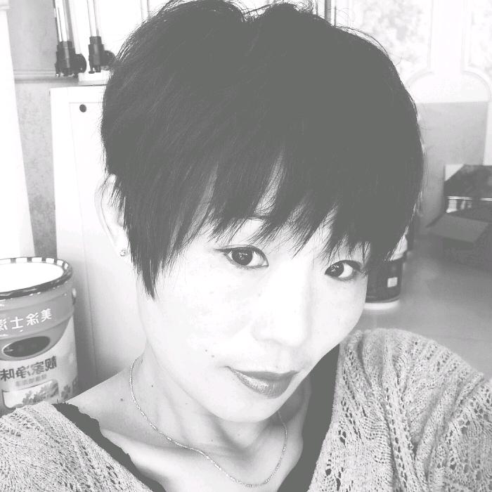 没想到合适的名字