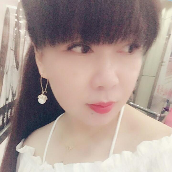 ღ瑶儿ꦿ࿐（尊师大脸猫）8115