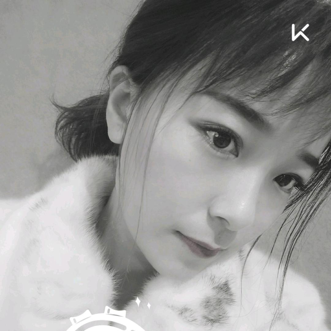 一株仙人球🌸🌸