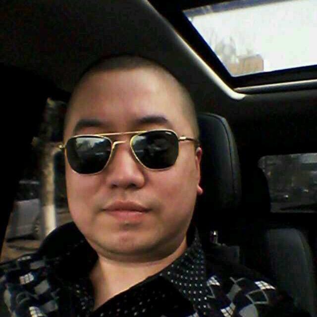 小王爷