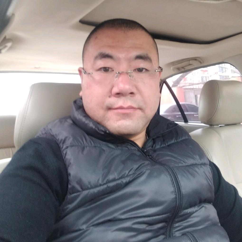 永远爱你们的（涛哥）