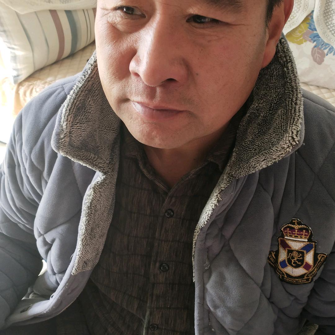 老户志全