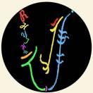 艺星萨克斯艺术+