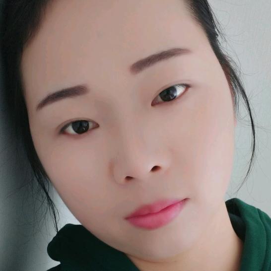 琴宝