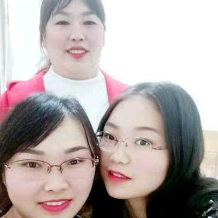 望子