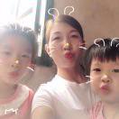 ଙ᭄᭄余生不将就ꦿ᭄এ🇨🇳