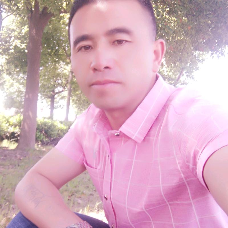 张记鲜肉饼 如皋紫光新村，另一个品德超市