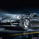 &~勿忘初心🇨🇳