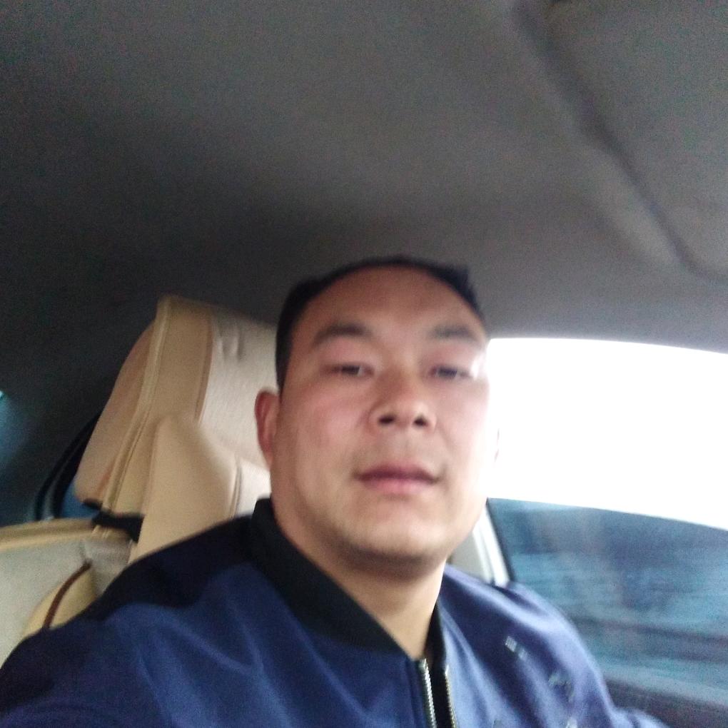 华子
