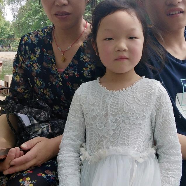 涵涵