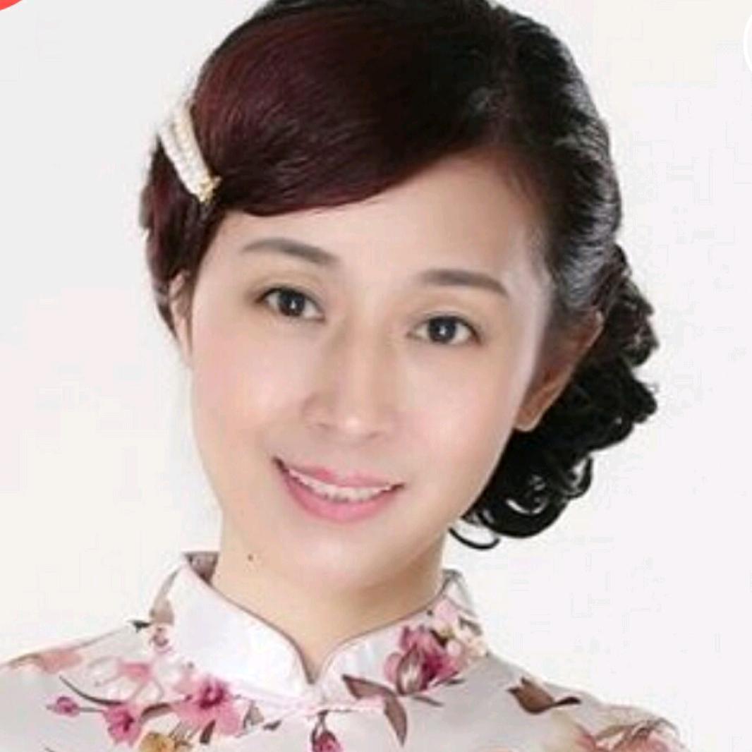 用户245783琴韵