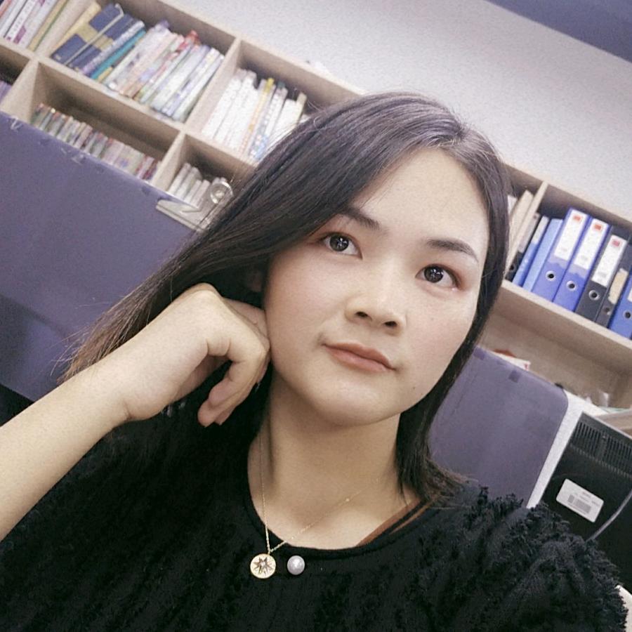 宁远阿玲服饰