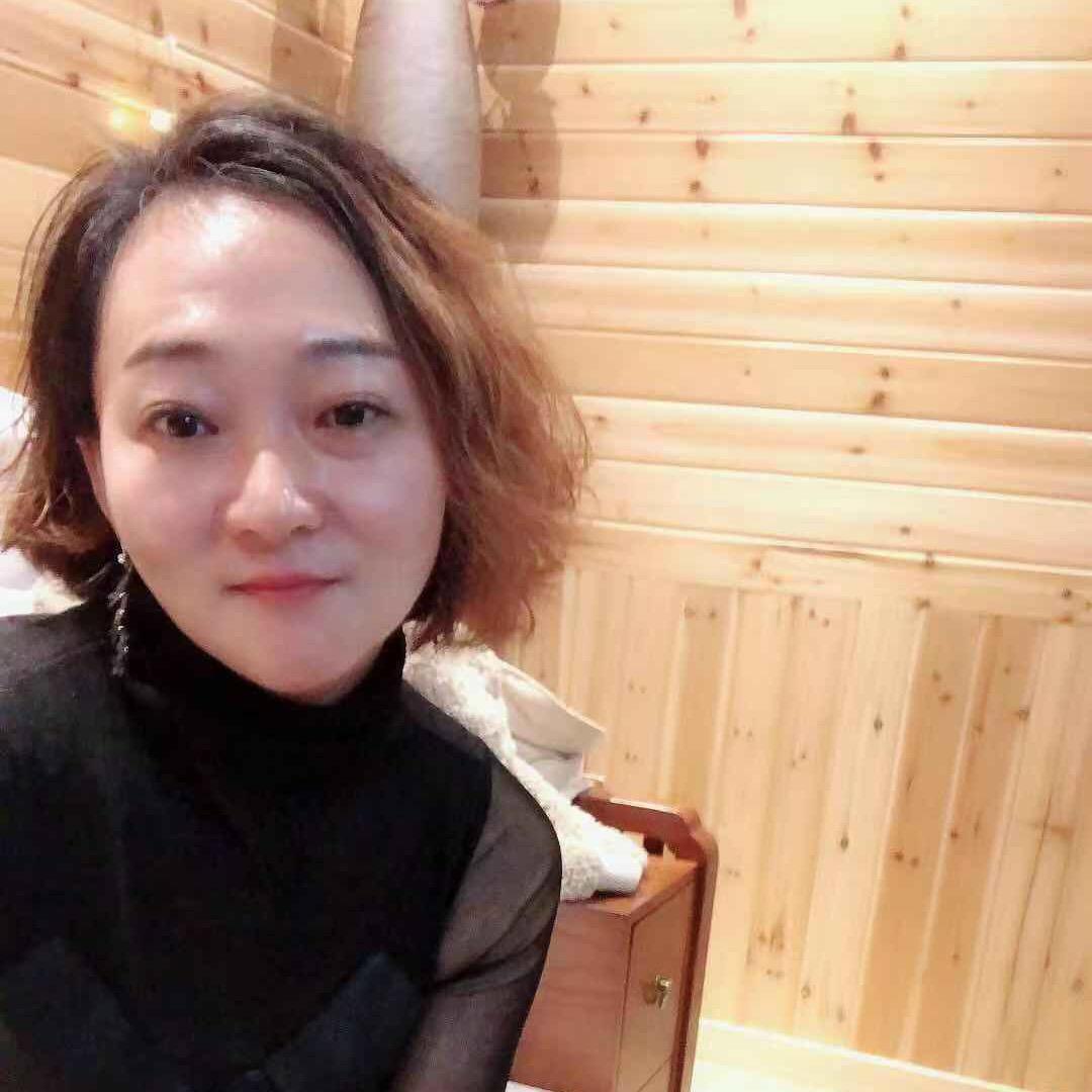焱子