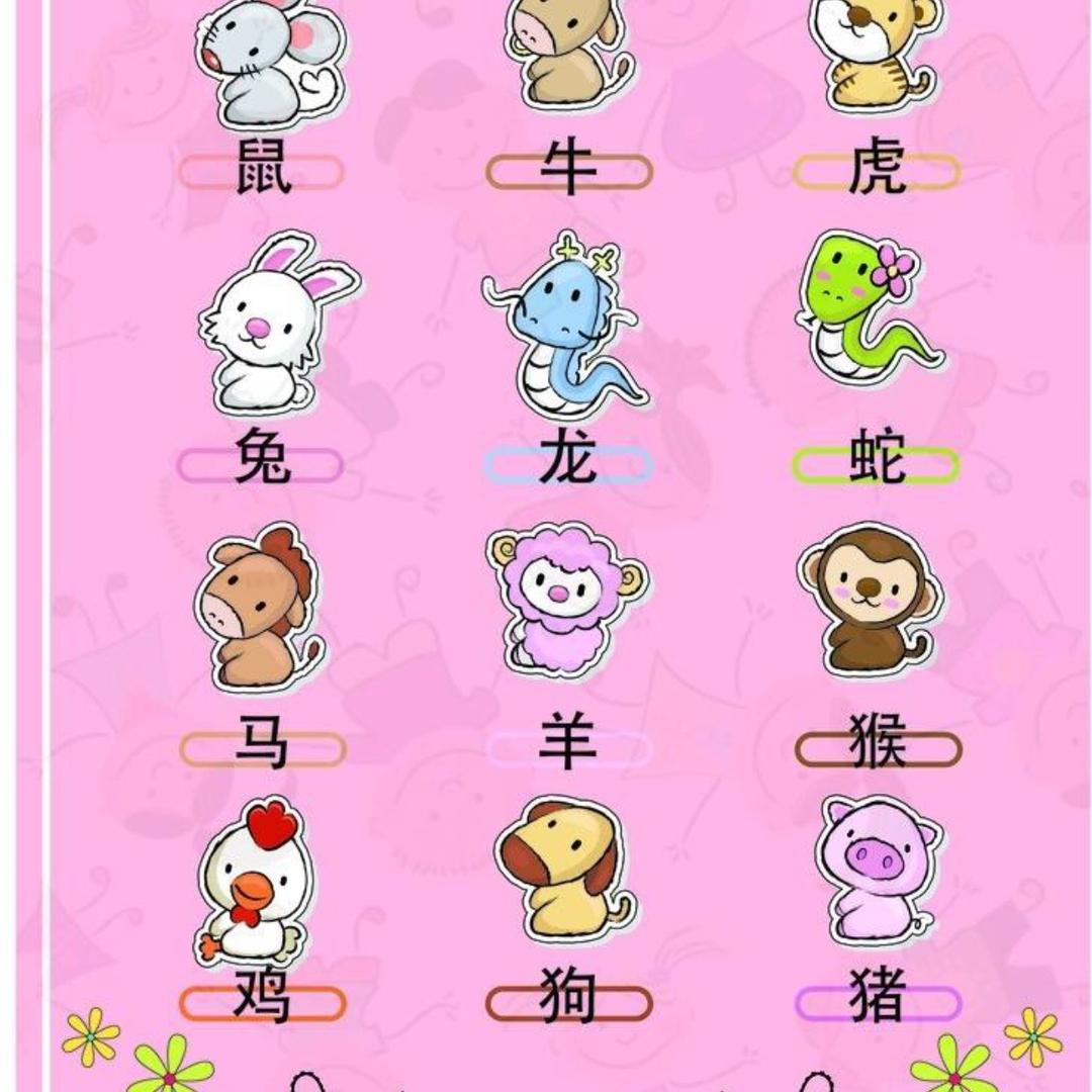 人生的道路