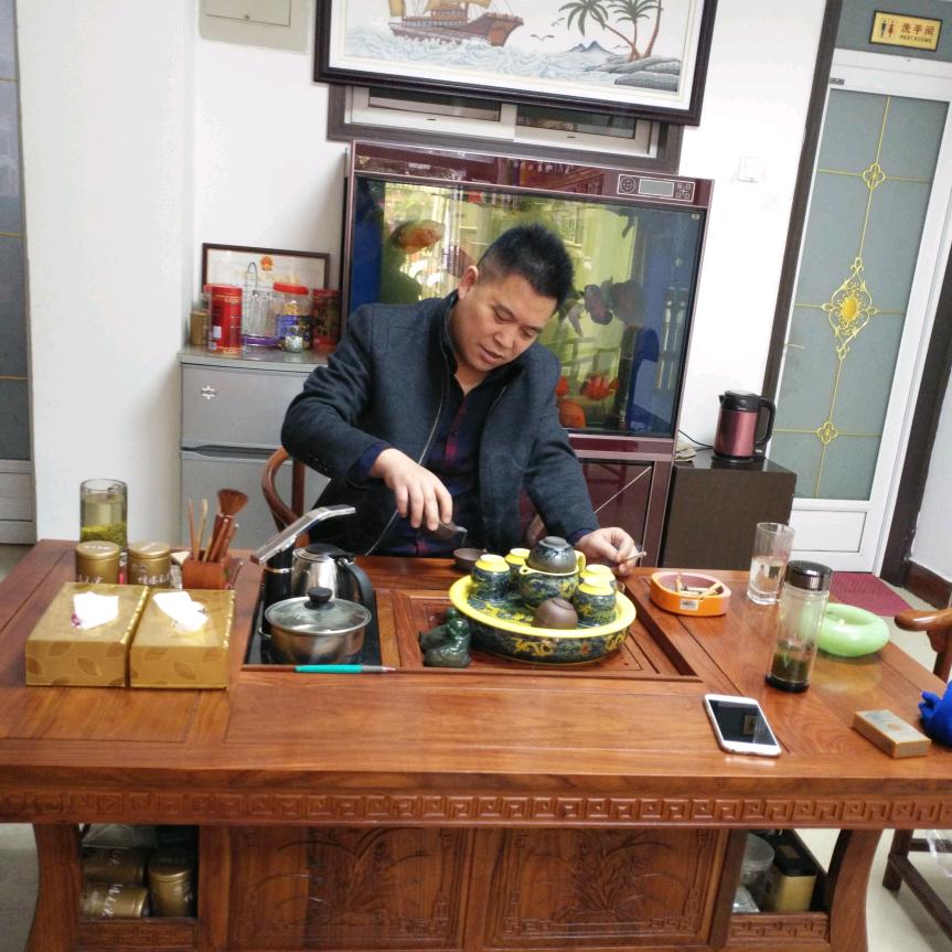 金源广告有限公司