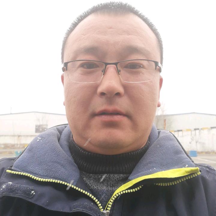 鸿运驾校文祥龙