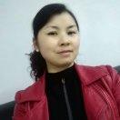 小玉