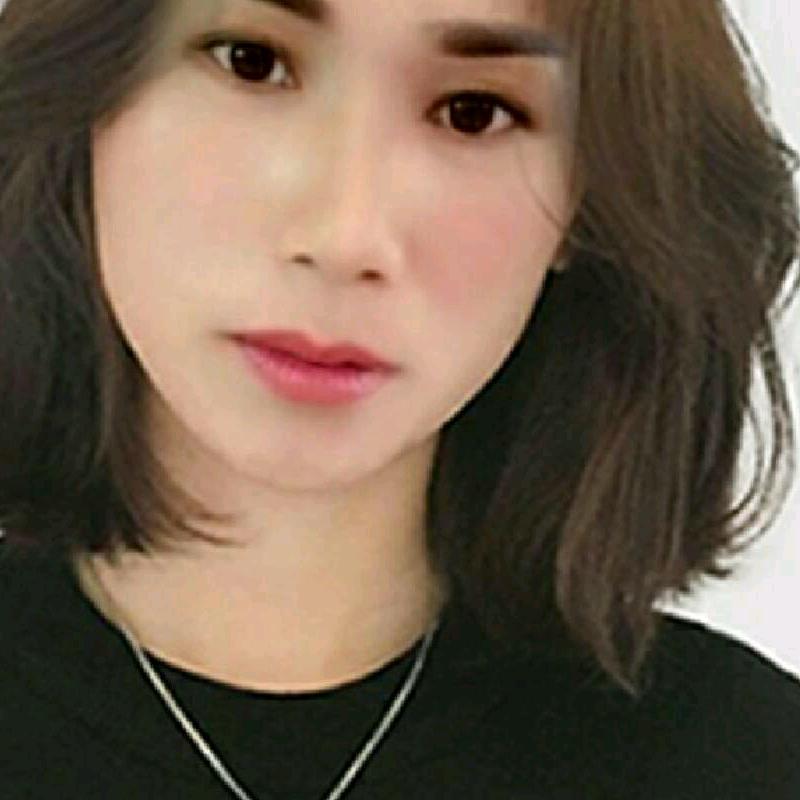 💖里有你