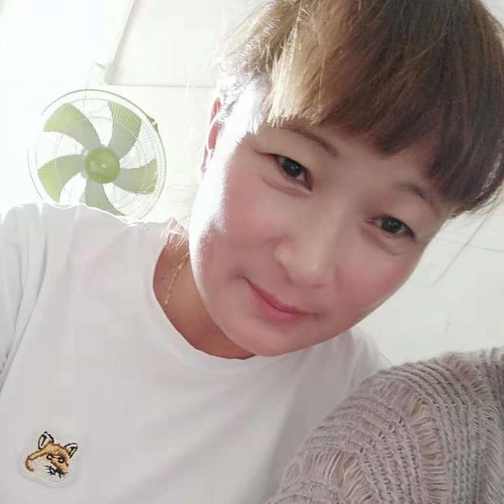 幸福
