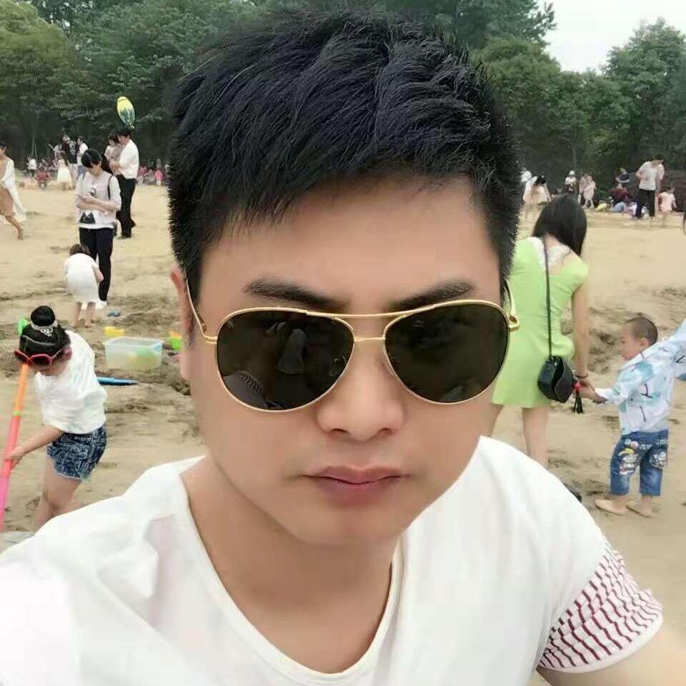 青春不再