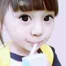 🎀ღ᭄ꦿ英࿐🎀  《新人开播》