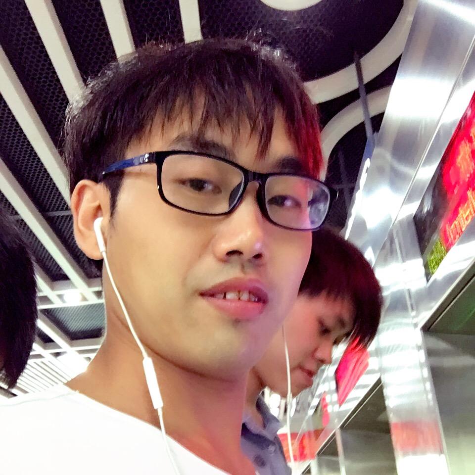 阳桥