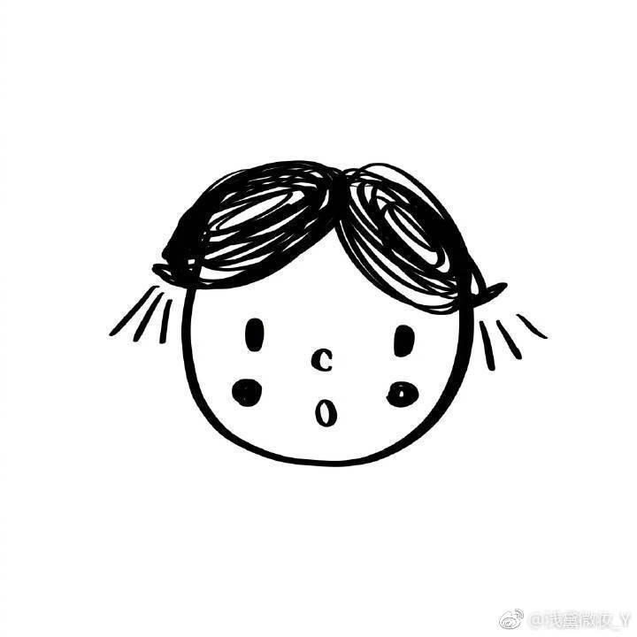 黄同学