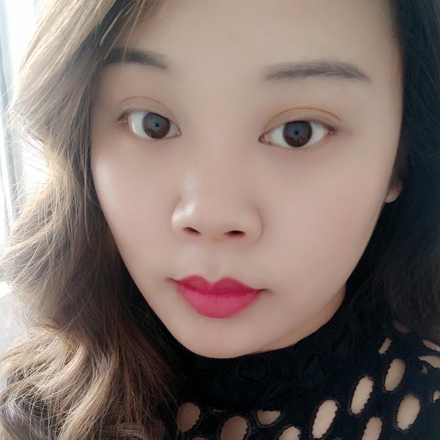 西睿