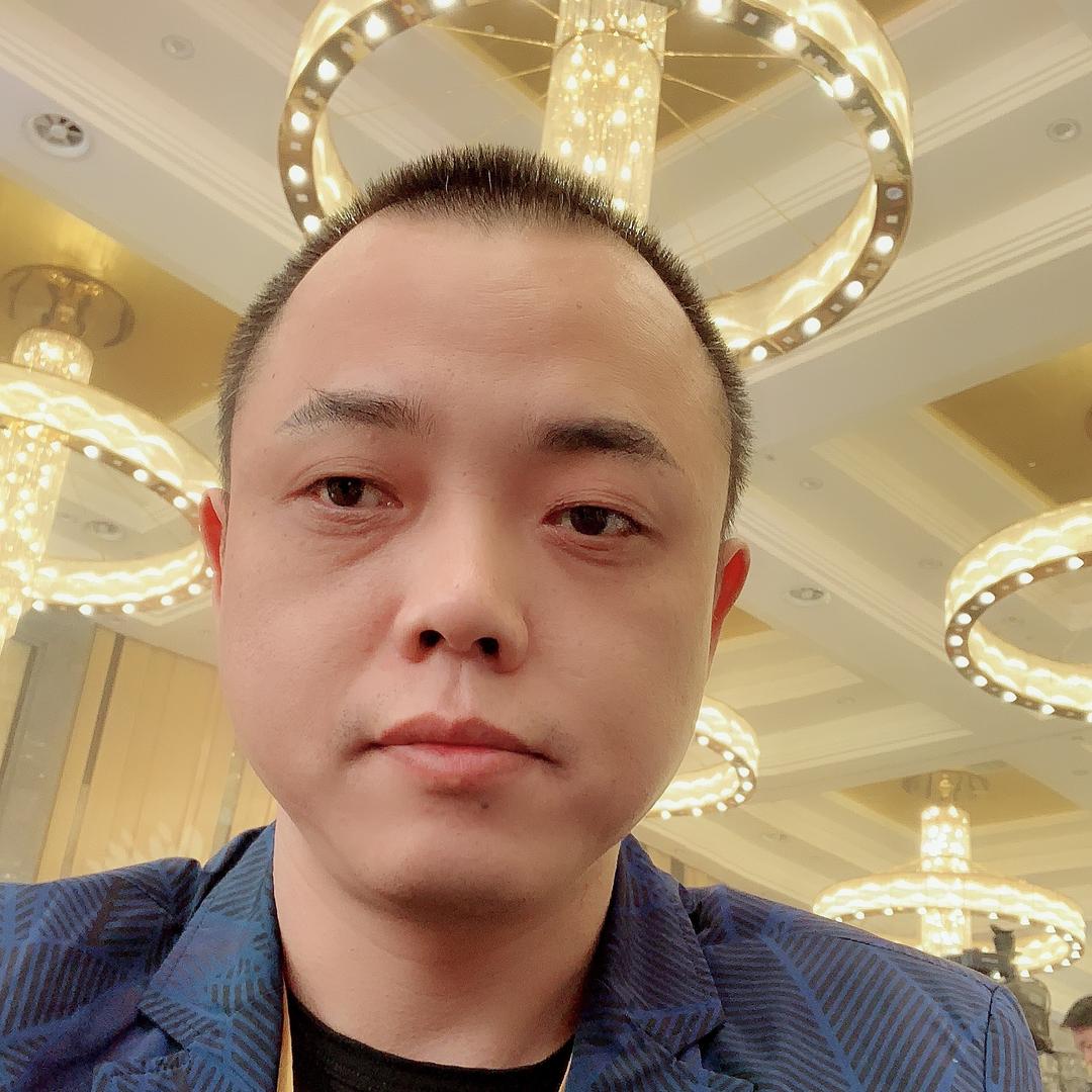 湘约渔家湾海洋哥