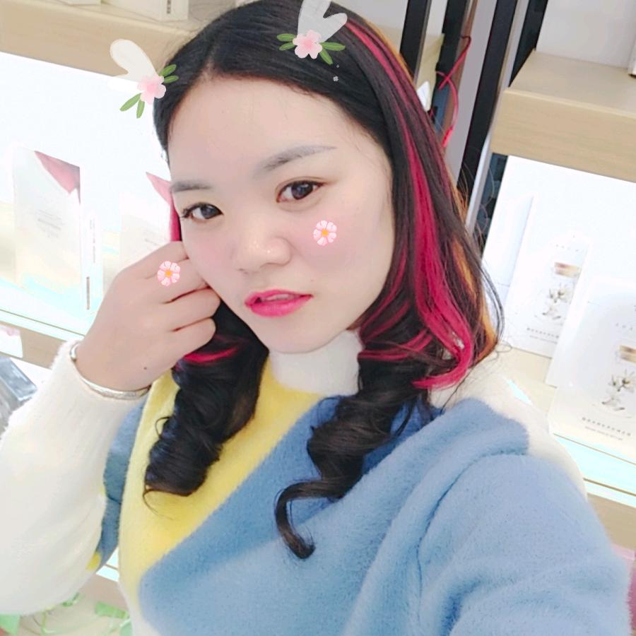 秋天的风