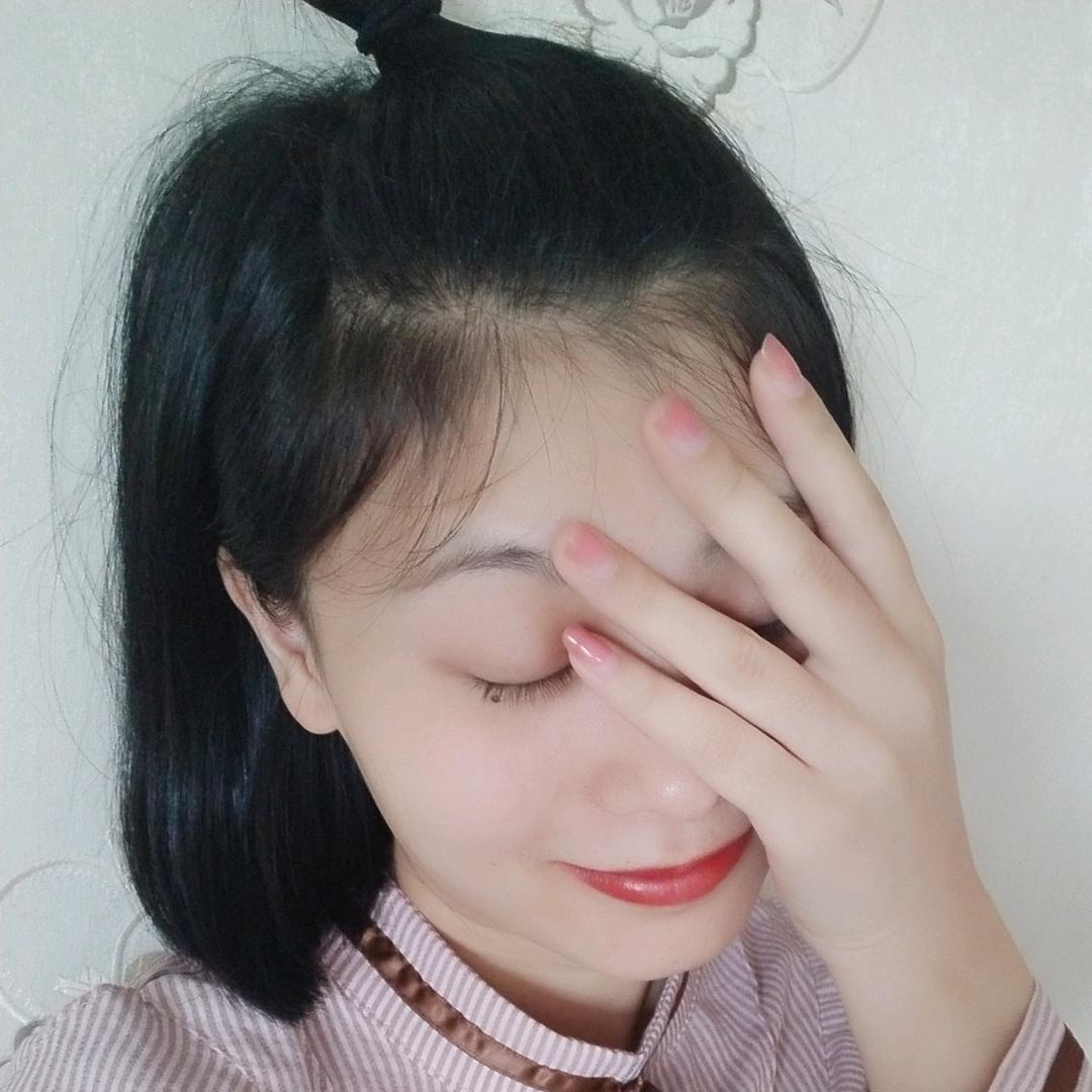 大王