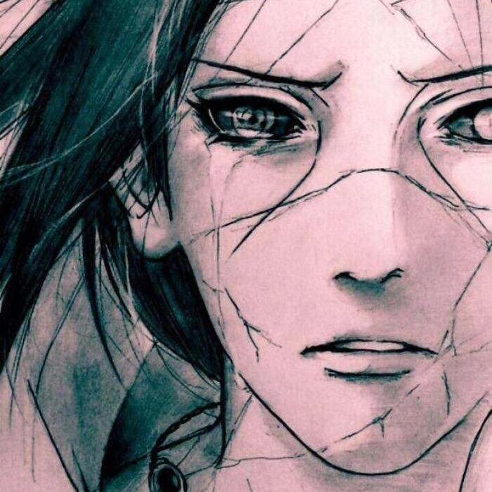 凯