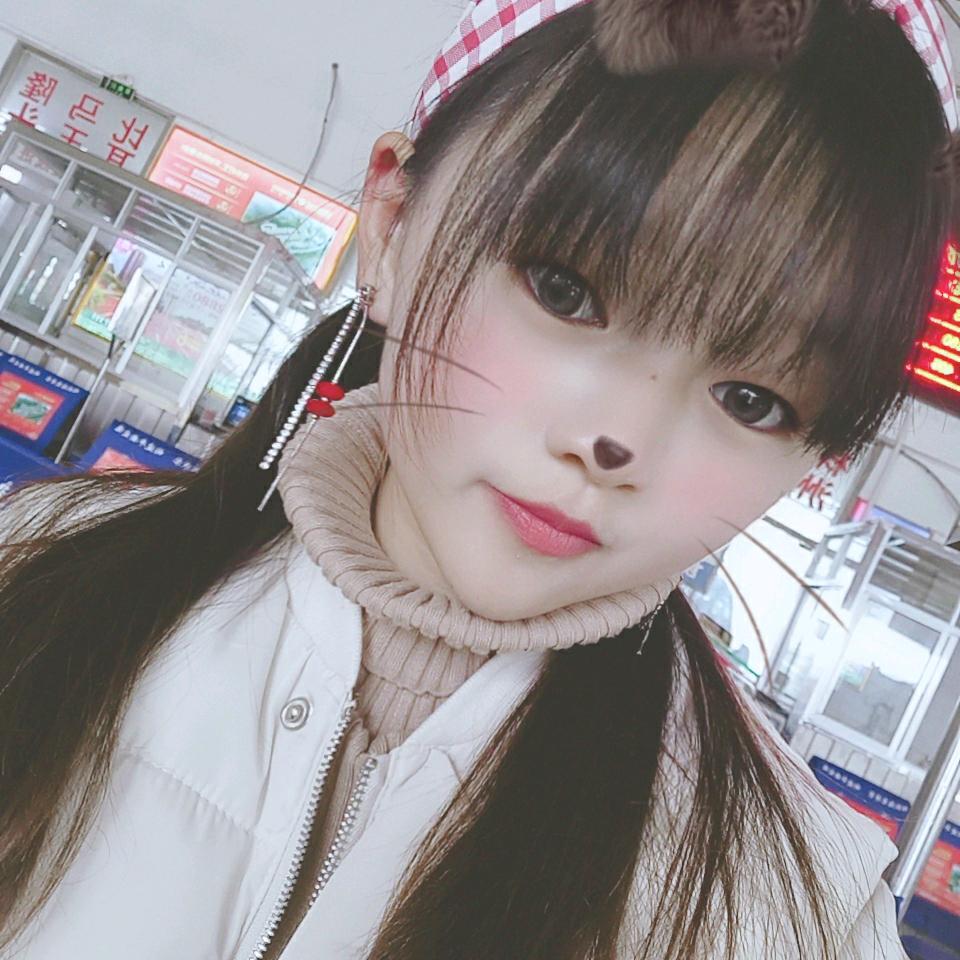 可乐吖🍸