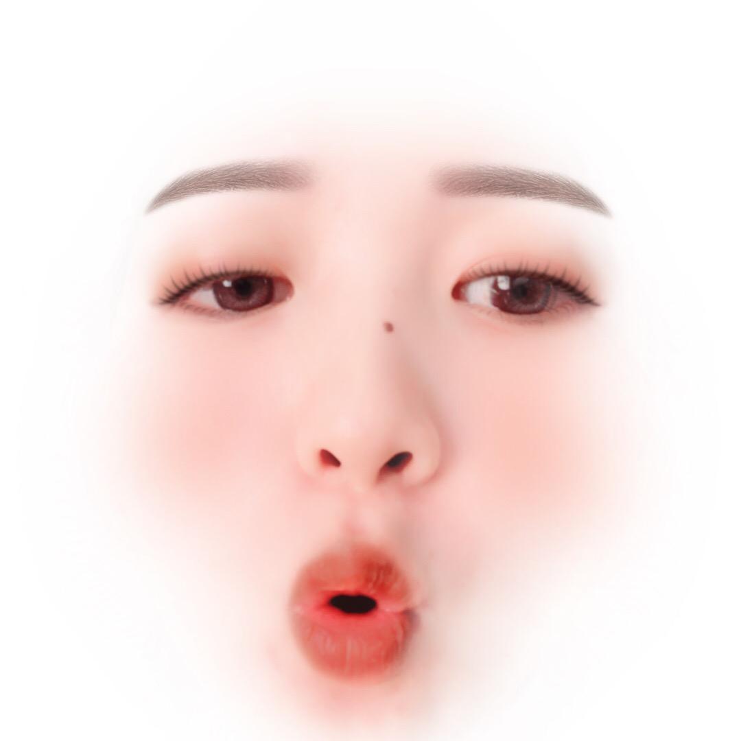 咔嘣脆脆芈