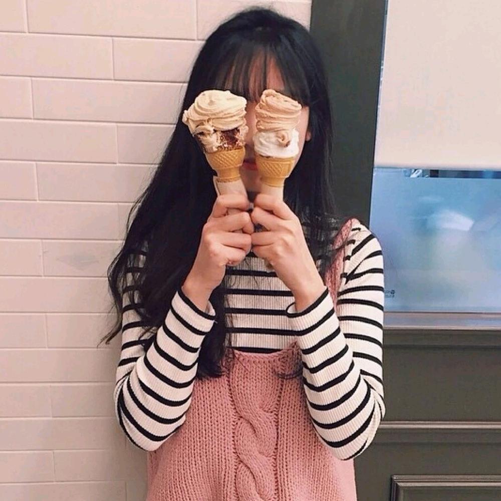 月亮走向月亮🌙