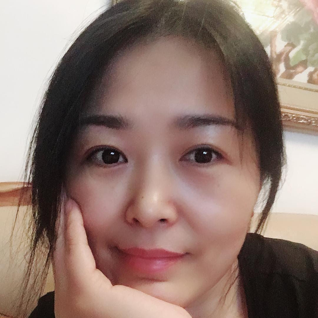 百分百时尚服饰